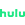 hulu