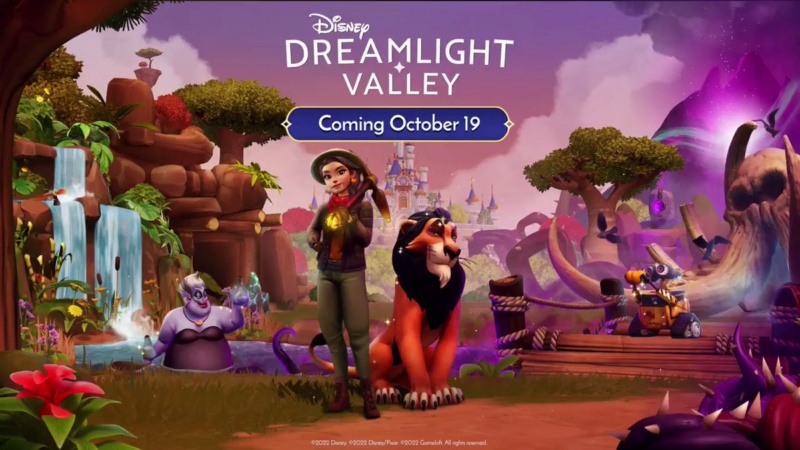 Disney Dreamlight Valley [Gameloft - 2023] - Page 2 Ilrj5b10
