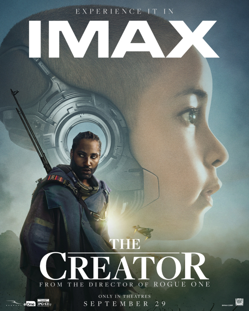 The Creator [20th Century - 2023] Imag1025