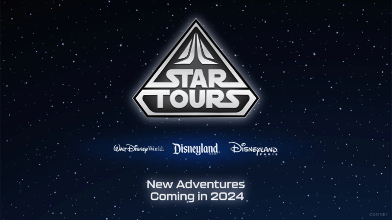 Star Tours : L'Aventure Continue [Discoveryland - 2017] - Page 41 Imag1104