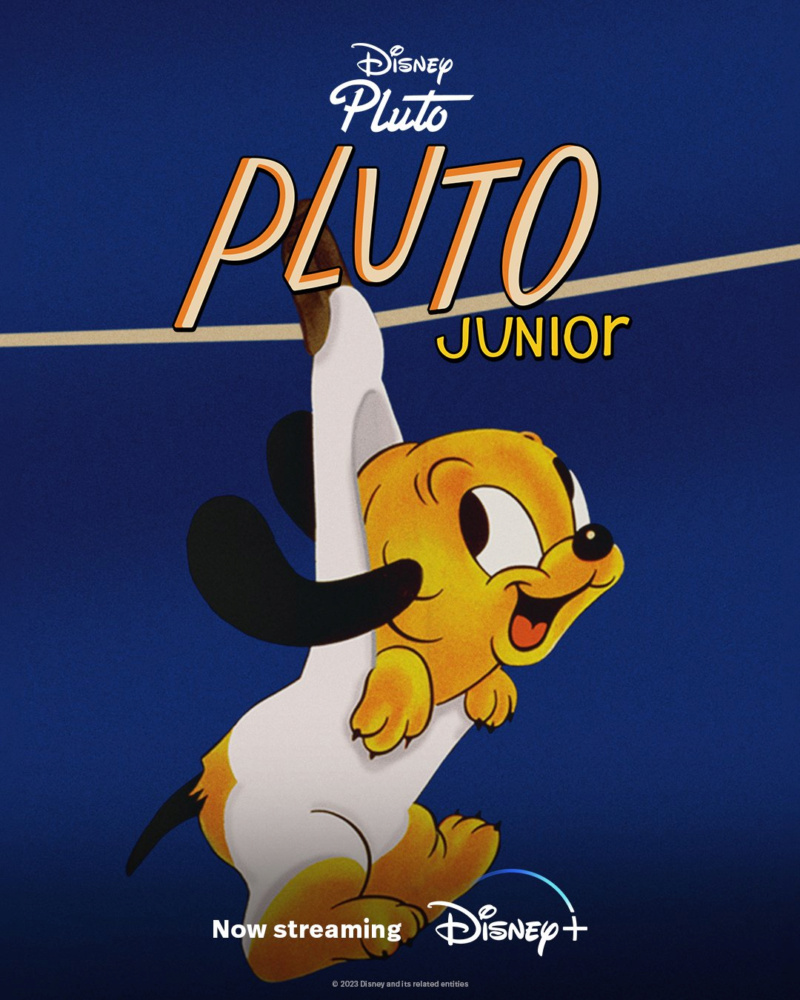 Pluto [Walt Disney - 1937-1951] Imag1278