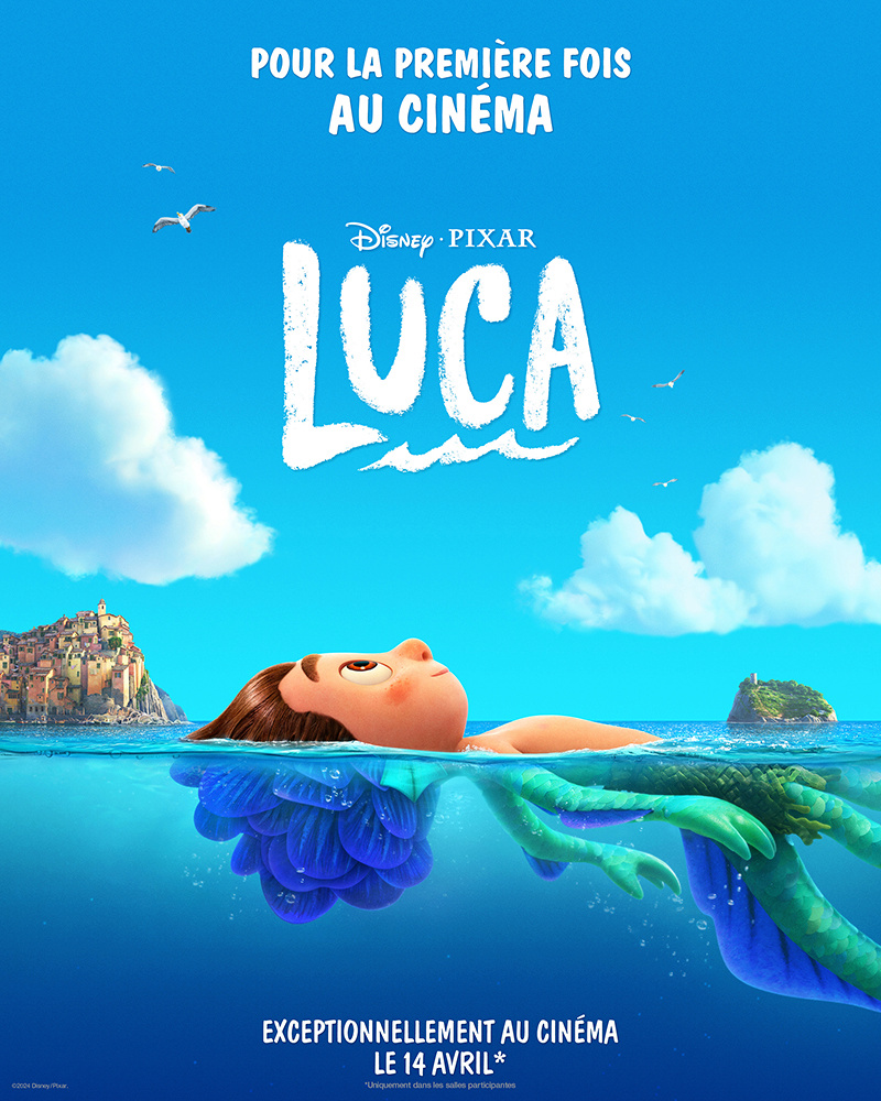 Luca [Pixar - 2021] - Page 10 Image148