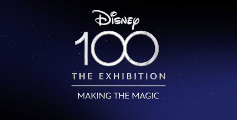 Disney 100 Years of Wonder [2023] - Page 3 Image168
