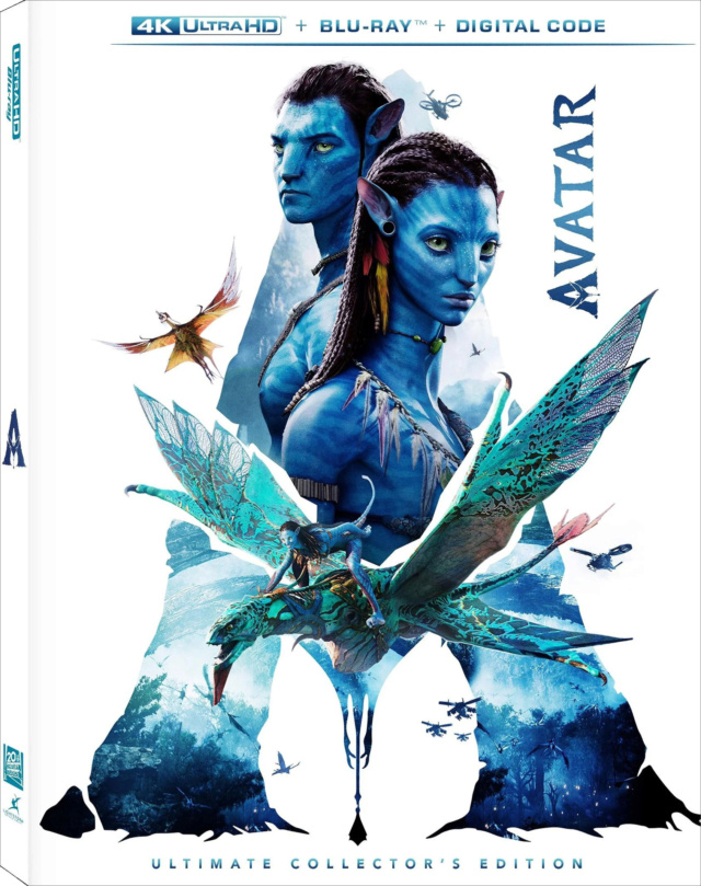 Avatar [20th Century - 2009] - Page 19 Image500