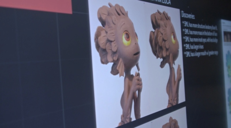 Luca [Pixar - 2021] Inside12