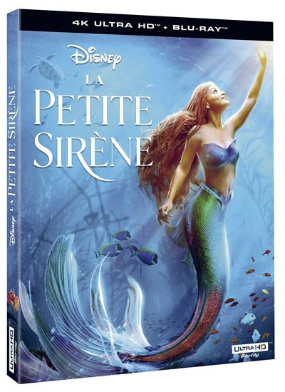 Les jaquettes DVD et Blu-ray des futurs Disney - Page 19 La-pet11
