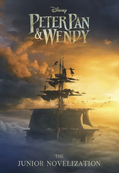 director - Peter Pan & Wendy [Disney - 2023] - Page 6 Lf_web10