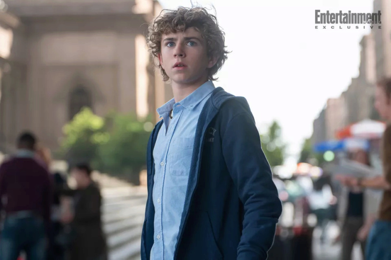 Percy Jackson et les Olympiens [20th Television/Disney - 2023] - Page 3 Percy-17