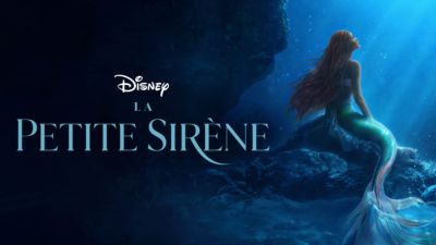 La Petite Sirène [Disney - 2023]  - Page 13 Scale_26