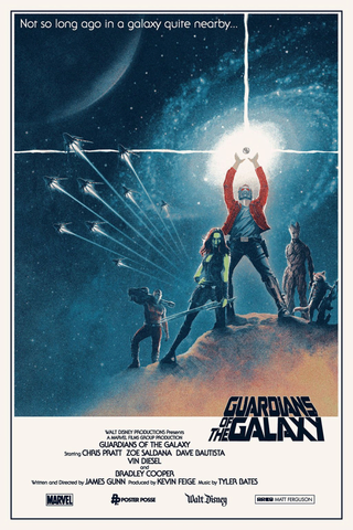 Les Gardiens de la Galaxie 3 en Blu Ray : Les Gardiens de la Galaxie Volume  3 Blu-ray - AlloCiné