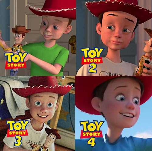 ToyStory4 - Toy Story 4 [Pixar - 2019] - Page 22 Toysto10