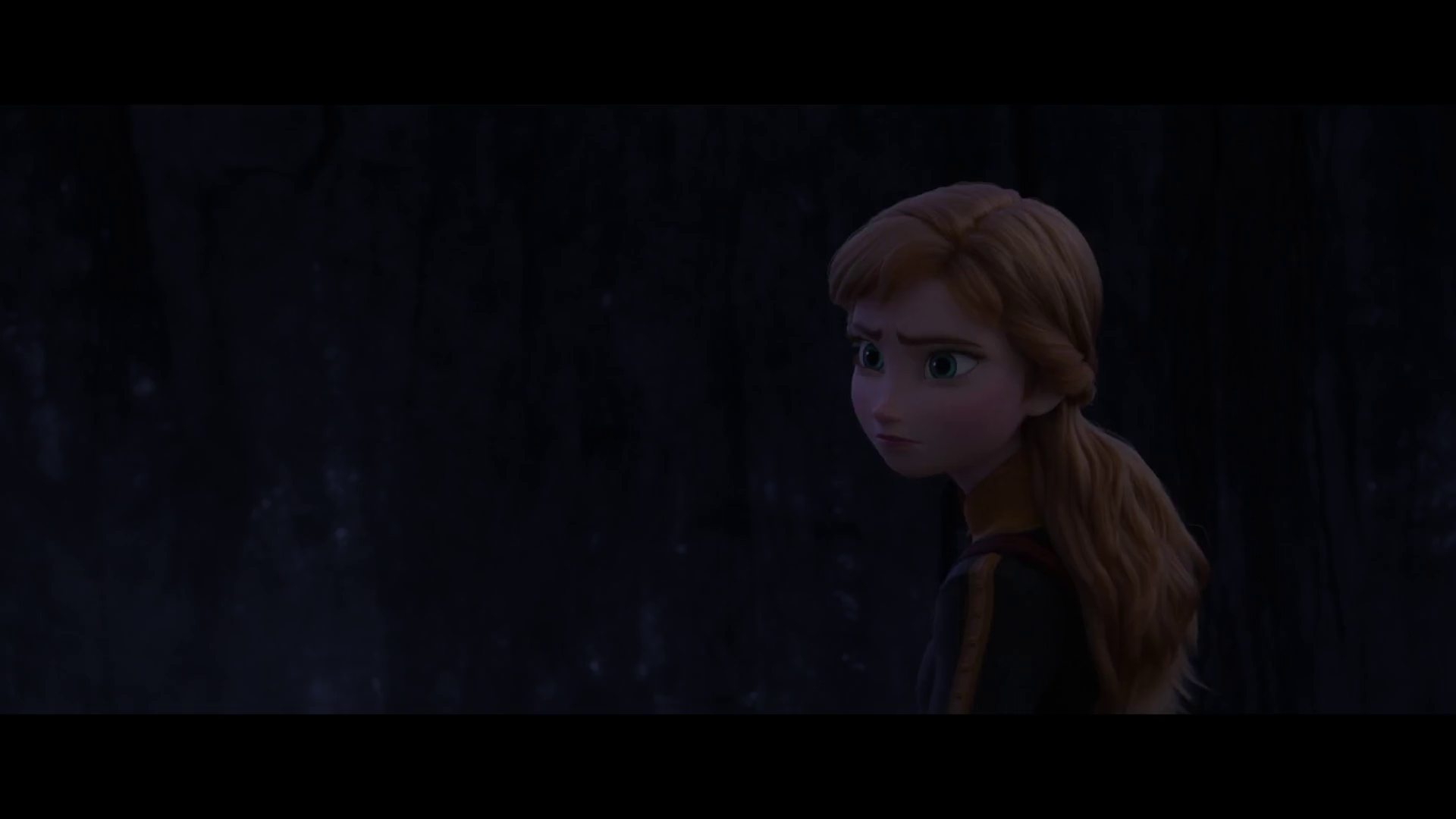 Archives | La Reine des Neiges II [Walt Disney Animation Studios - 2019] - Page 36 Vlcsna38