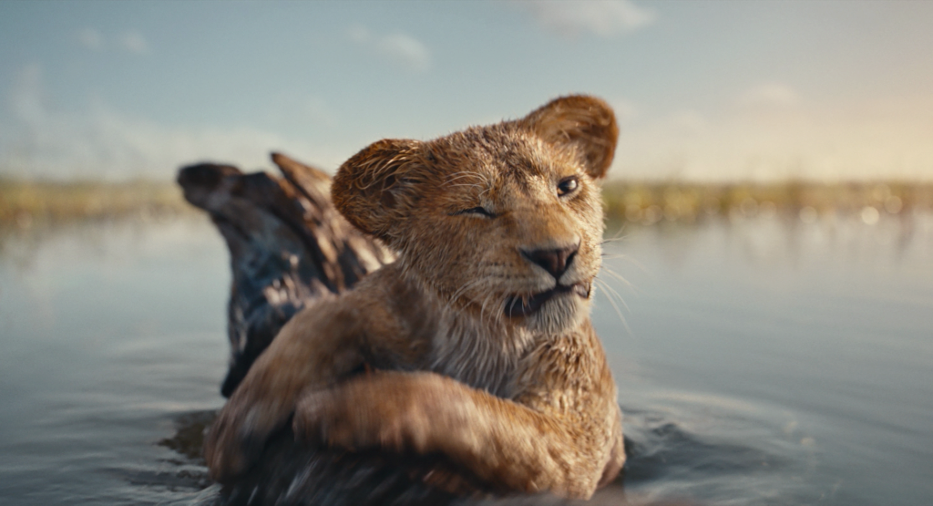 Mufasa : Le Roi Lion [Disney - 2024] - Page 3 Vlcsna44