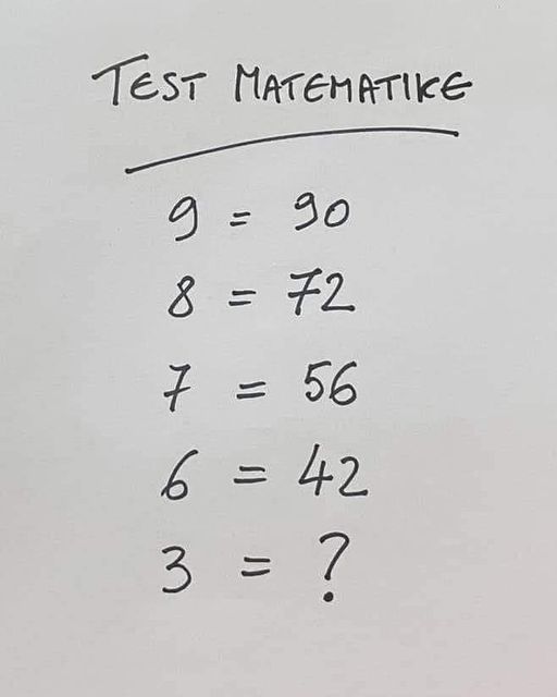 Умные есть? Сколько там получитца-то? - Страница 4 Fhr8gt11