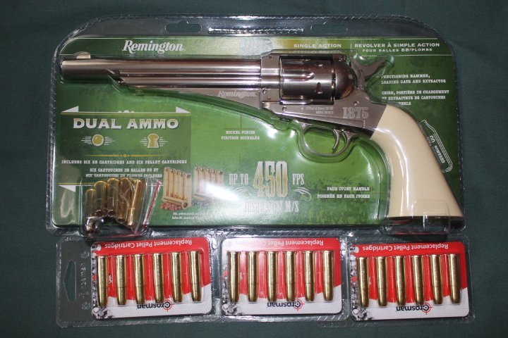Remington Co2 - Page 3 Rem_1810