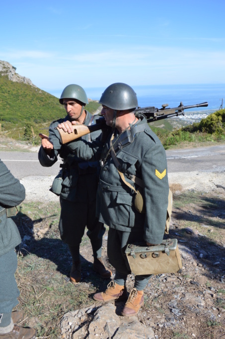 Tournage au col de teghime septembre 2019 710