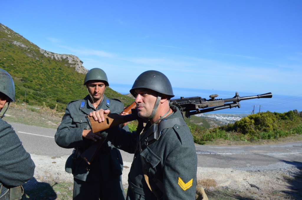 Tournage au col de teghime septembre 2019 810