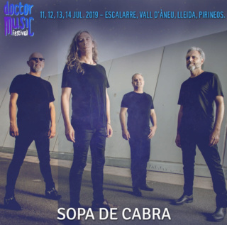 Doctor Music Festival 2019 - Página 7 Captur20