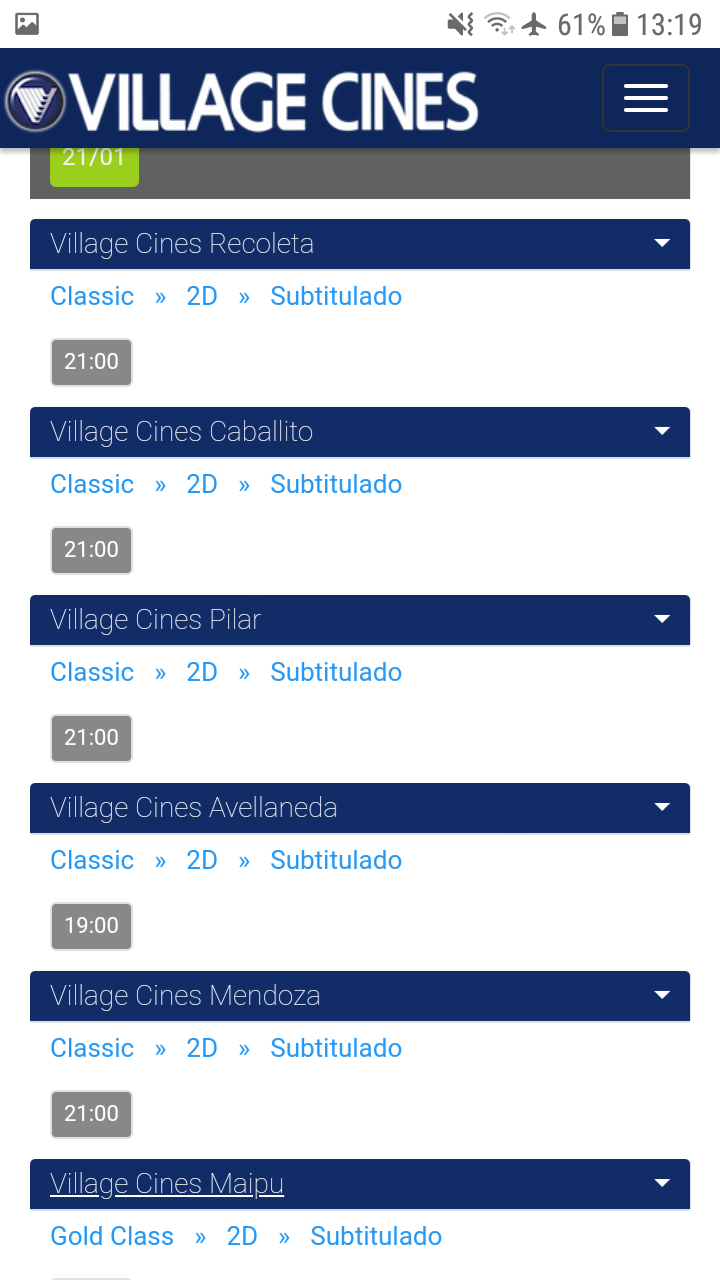 LA MUERTE DE SUPERMAN y EL REINADO DE LOS SUPERMANES EN TODOS LOS CINES EL 21 DE ENERO! Screen10