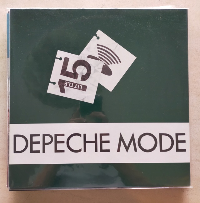 Depeche Mode LPs  Img_2118