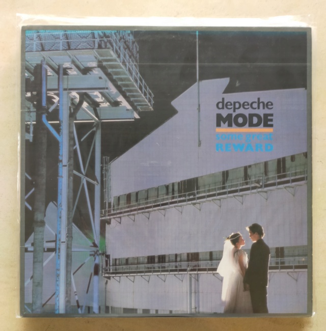Depeche Mode LPs  Img_2123