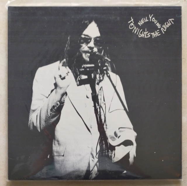 Neil Young LPs (SOLD!) Img_2128