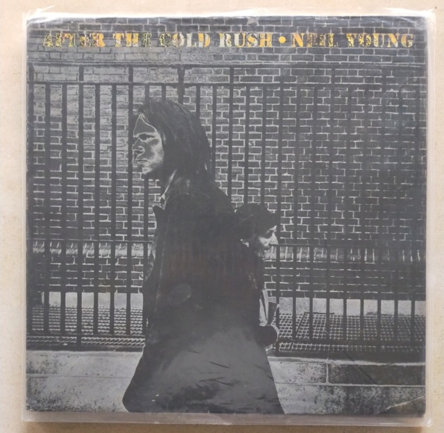 Neil Young LPs (SOLD!) Img_2129