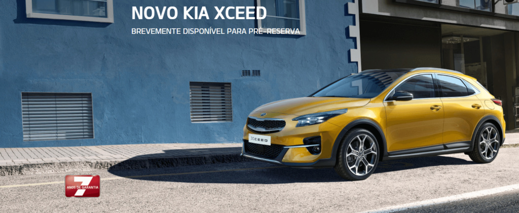 novo Kia XCEED - Notícias de imprensa 2019-015