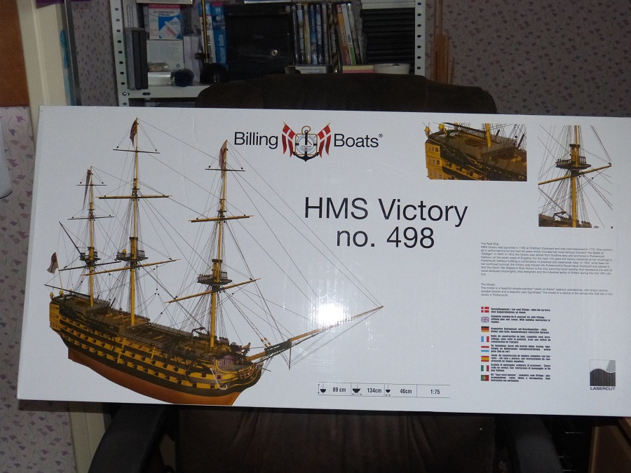 HMS-VICTORY au 1:75 P1040774