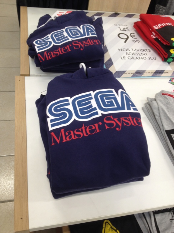 T shirt Img_0310