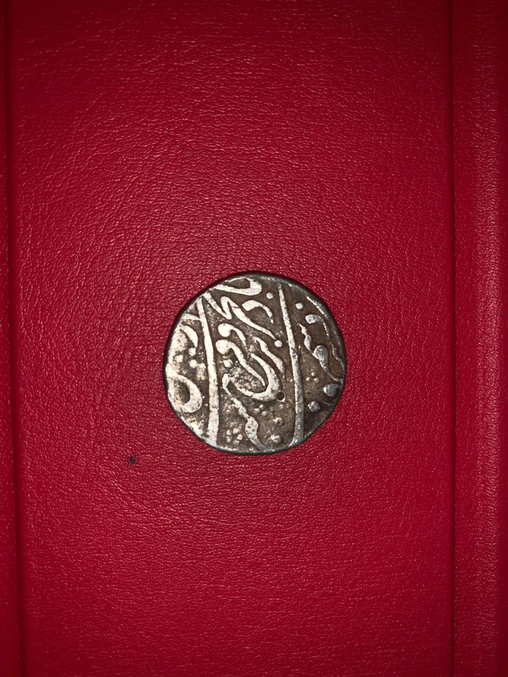 Identificación de Moneda - Ayuda zona pakistan-india 1 Img-2010