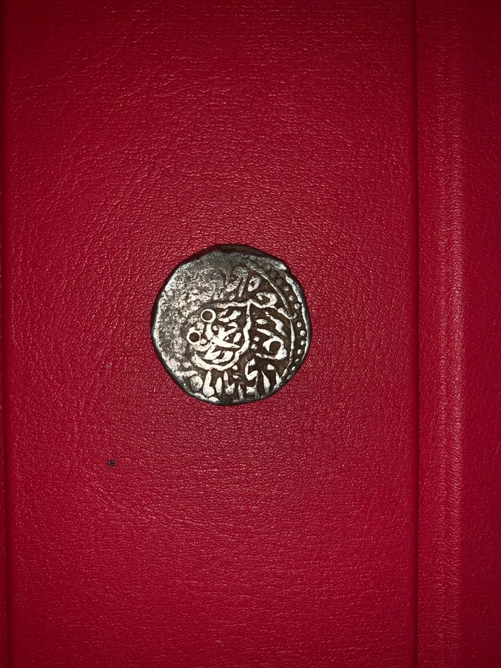 Identificación de Moneda - Ayuda zona pakistan-india 1 Img-2011