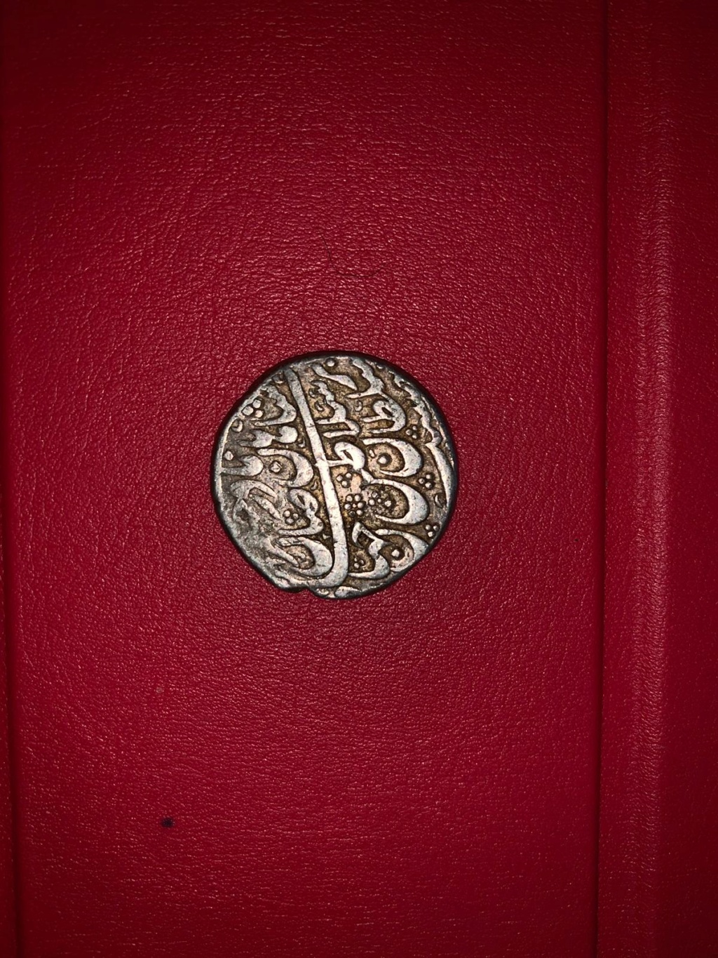 Identificación de Moneda - Ayuda zona pakistan-india 1 Img-2012