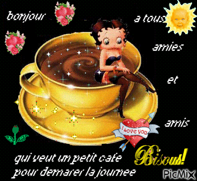 vendredi 02 novembre Dovswb14