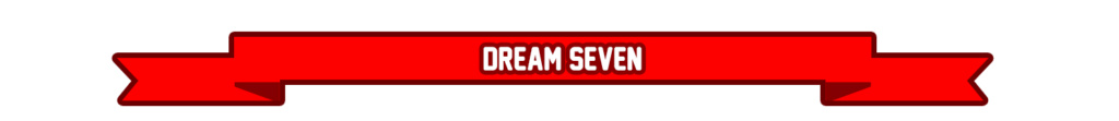[D7] Dream Seven Cintit10