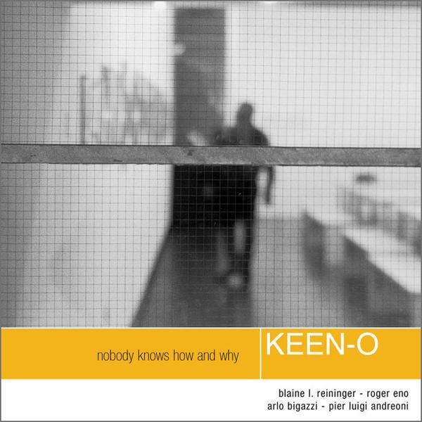 flaccido - Cosa stiamo ascoltando in questo momento - Pagina 25 Keen-o10