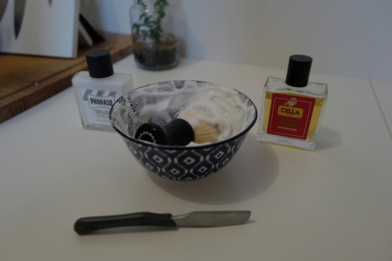 CJB, shavette style Feather Artist Club Kamisori Cjb_410