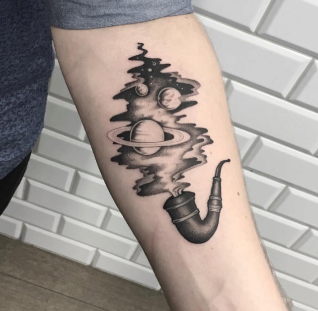 Tattoo compris - Page 2 20190235