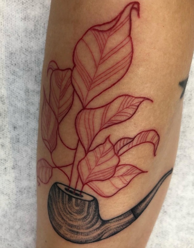 Tattoo compris - Page 2 20190248
