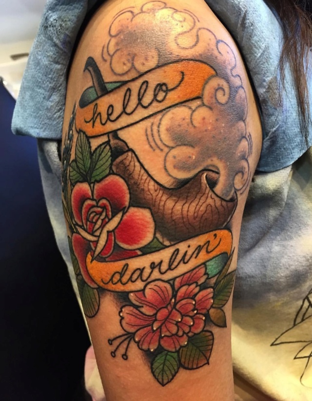 Tattoo compris - Page 2 20190259