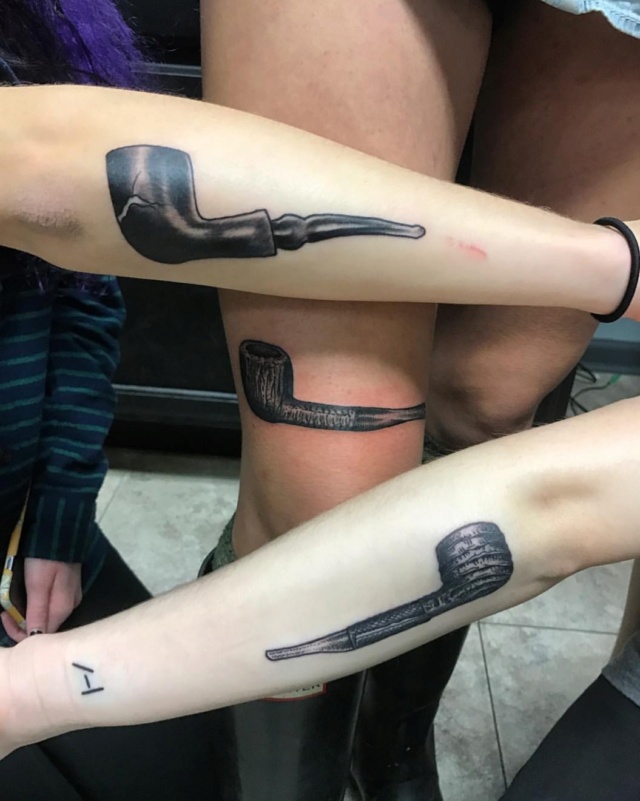 Tattoo compris - Page 2 20190261