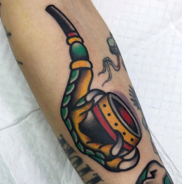 Tattoo compris - Page 2 20190265