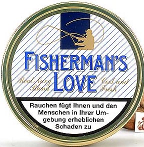 01/04 Fumées du jour! Fisher10