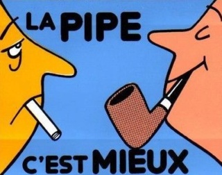 partage tabac W.O LARSEN La_pip11