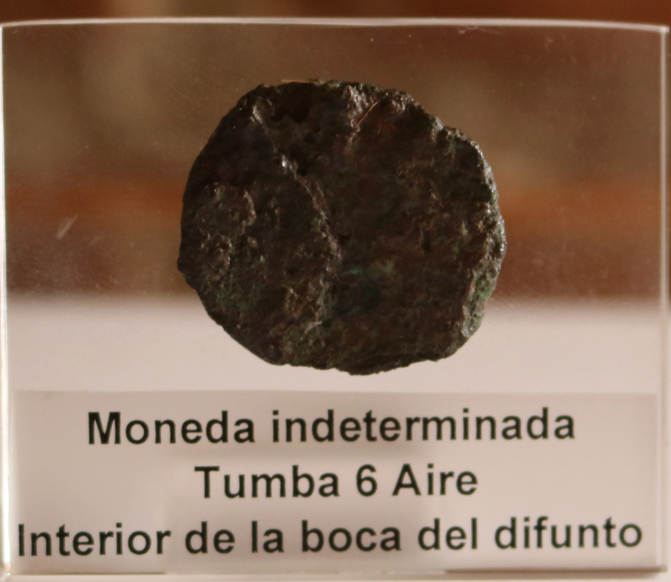 Identificar dos sestercios hallados en tumba romana Img_0214