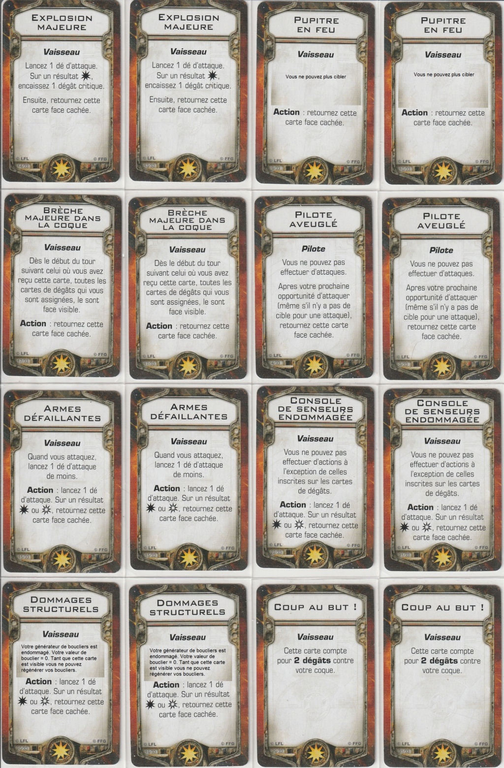 Premier atelier décors Dzogat10