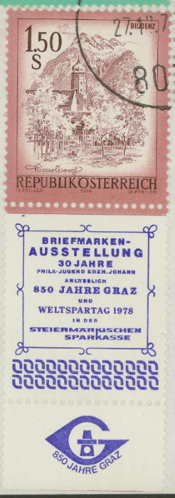 Allongen (bedruckte Briefmarkenanhängsel) 05_05_11