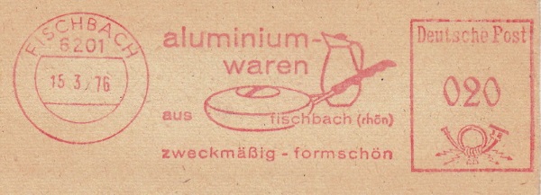 Die Poststempel von Lausanne 15037610