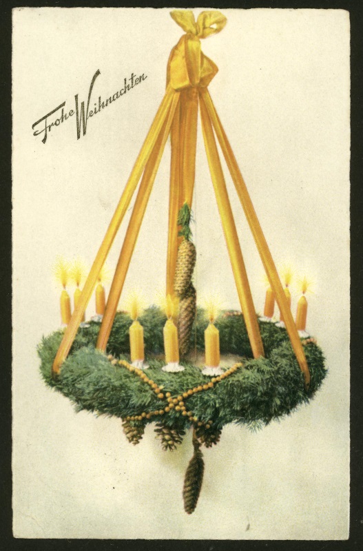 Motiv: Weihnachten 23123010