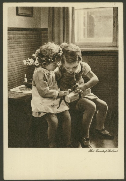 Motiv: Kinder Kind_016